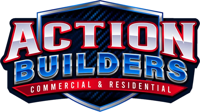 Action Builders logo
