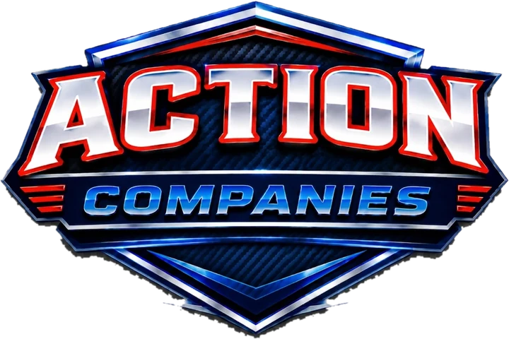 Action Companies