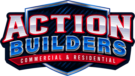 Action Builders