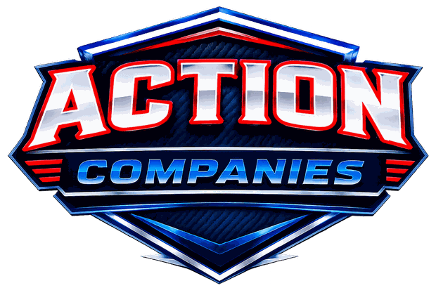 Action Companies