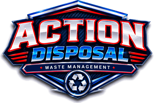 Action Disposal