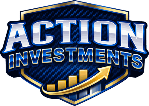 Action Investments