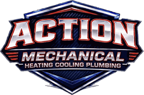 Action Mechanical